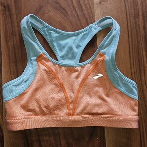 Brooks Running Top